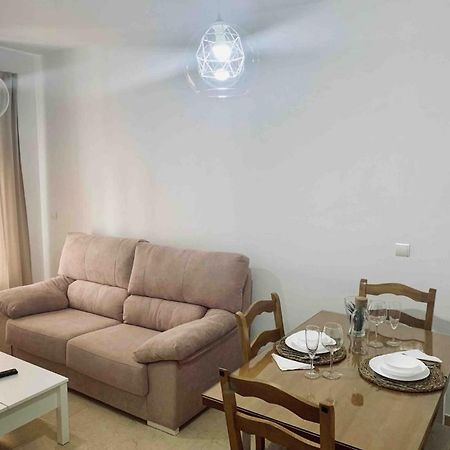 Apartamento Felisa Arcos de la Frontera Zewnętrze zdjęcie