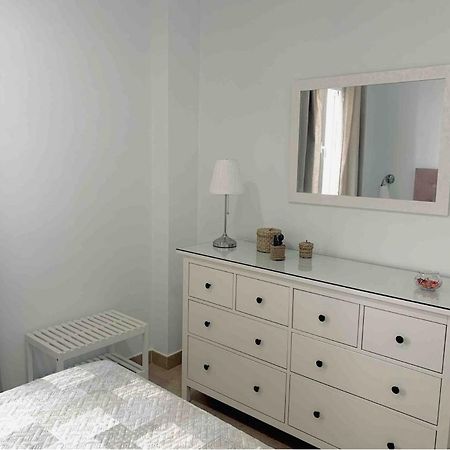 Apartamento Felisa Arcos de la Frontera Zewnętrze zdjęcie